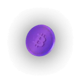 Sereno Monvex - Get in touch with us