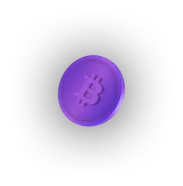 Sereno Monvex - Sereno Monvex