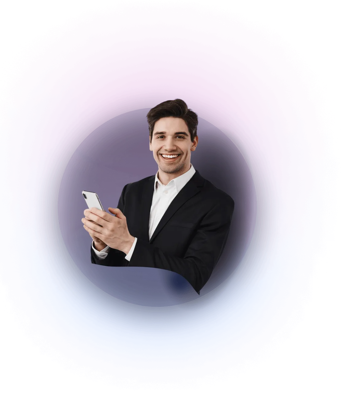 Sereno Monvex - Sereno Monvex Trading